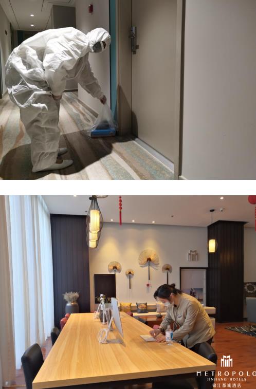 在這個春天擁抱你