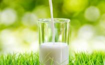 牛奶喝法不對(duì)會(huì)讓健康大打折扣 應(yīng)當(dāng)因人而異適度適量