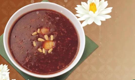 常見腫瘤患者的七大飲食誤區 高價吃抗癌食品是錯誤的