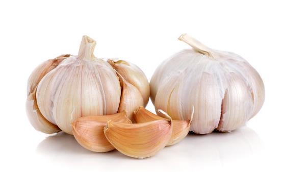 養成健康的飲食習慣 幫助我們更好的遠離癌癥