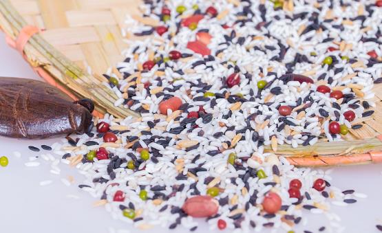 養成健康的飲食習慣 幫助我們更好的遠離癌癥