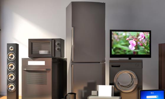 90%的人都不知道的家電節(jié)能小妙招