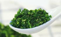 8種養肝的好食物 一日三餐中搭配這些食材有好處