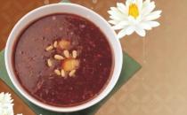 常見腫瘤患者的七大飲食誤區 高價吃抗癌食品是錯誤的