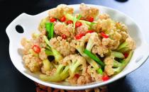 養成健康的習慣 幫助我們更好的遠離癌癥