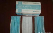 南京龍蟠結石醫院緊急調配口罩物資，免費捐贈防疫一線