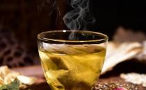 樸沏用心做好茶，極簡養身心