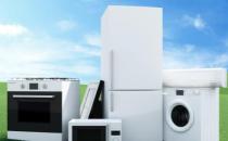 很多人都不知道的家電節能小妙招 讓你不再為電費而煩惱