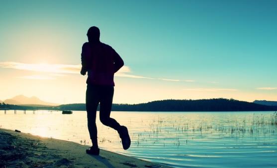 老人健身要牢記十點(diǎn) 老人運(yùn)動(dòng)鍛煉要循序漸進(jìn)