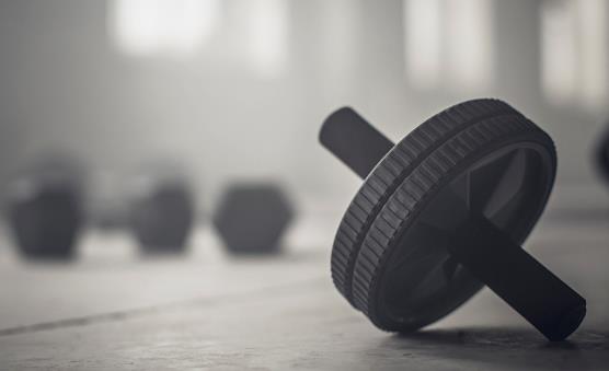 老人健身要牢記十點(diǎn) 老人運(yùn)動(dòng)鍛煉要循序漸進(jìn)