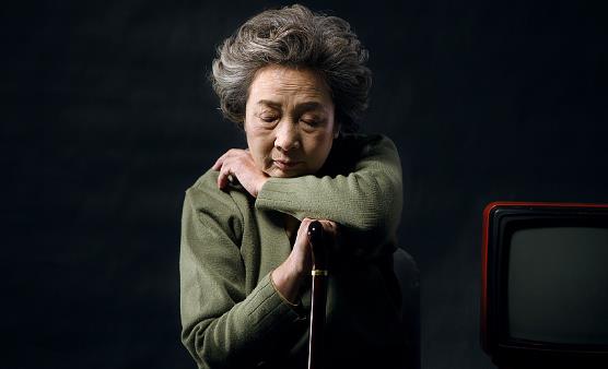 太瘦的老人也會影響健康 老年人消瘦食療方推薦