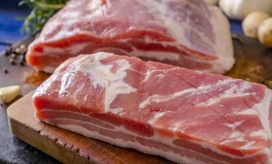 不同層面的肉類各有千秋 八種不能吃的常見肉類
