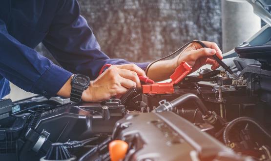 汽車在冬季里如何科學保養(yǎng) 車主們快來學習這些實用小經(jīng)驗