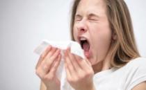 goodbye鼻炎咽炎，徹底解決那些說不出的「痛」！