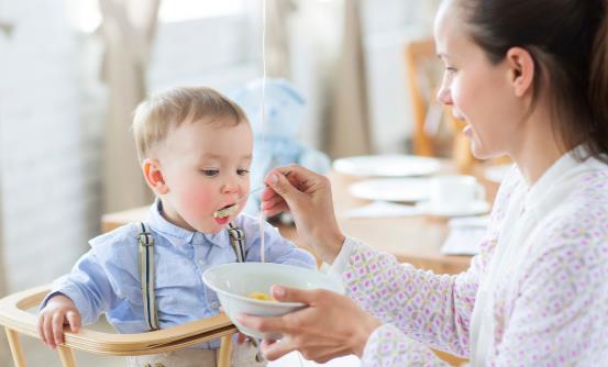 小孩大便秘干燥怎么辦?