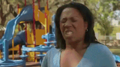 春季鼻敏感，兒科專家鮑秀蘭給大家支招！