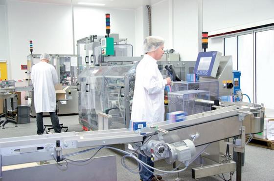 春季鼻敏感，兒科專家鮑秀蘭給大家支招！