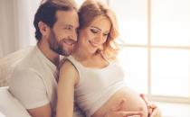 ?孕晚期的寶媽們養胎吃什么 孕晚期孕婦的飲食原則