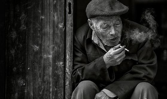 空巢老人必備的8種物品 空巢老人易出現(xiàn)的心理疾病