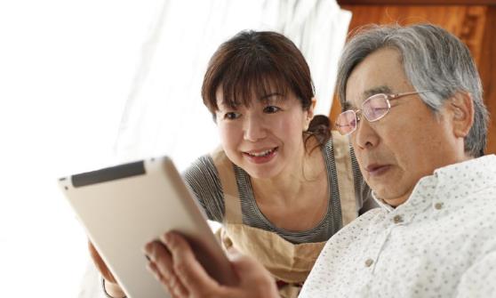 空巢老人必備的8種物品 空巢老人易出現(xiàn)的心理疾病