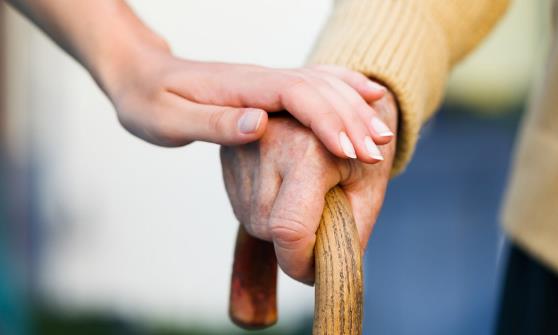 空巢老人必備的8種物品 空巢老人易出現(xiàn)的心理疾病