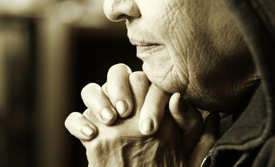 空巢老人必備的8種物品 空巢老人易出現(xiàn)的心理疾病