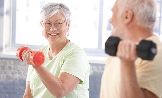 中老年人肥胖的6大危害 老年肥胖癥尤其要注意的飲食結構