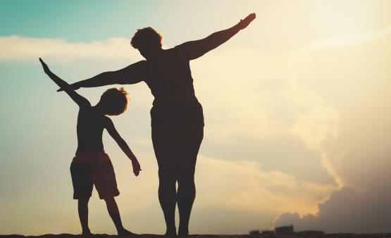 無系統訓練老年人更易造成肌肉損傷 需要留神這三方面