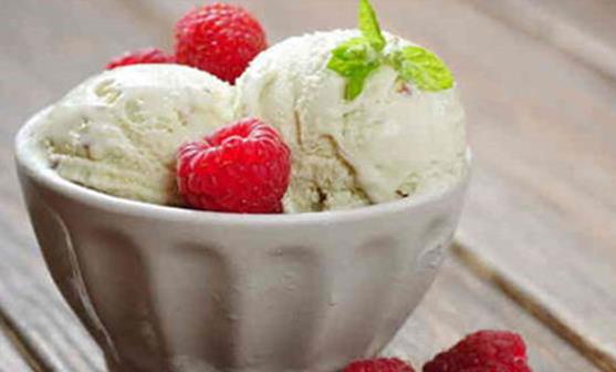 消化不良危害寶寶的健康 孩子應少吃的10種食物