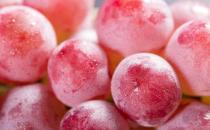 孕婦吃葡萄會發胖嗎 孕婦吃葡萄有什么好處