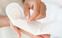 衛生巾過期了還能用嗎 過期衛生巾的日常小妙用