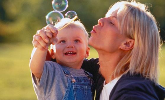 影響孩子身高的三大核心營養 幫助孩子長高的食物推薦