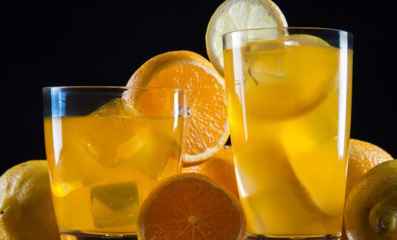 兒童不能多吃的食物 兒童營養(yǎng)飲食的原則