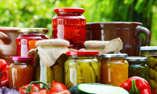 兒童不能多吃的食物 兒童營養(yǎng)飲食的原則