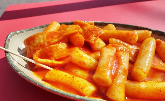 別給寶寶吃的五種零食類型 寶寶的飲食原則