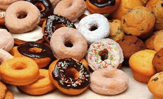 別給寶寶吃的五種零食類型 寶寶的飲食原則