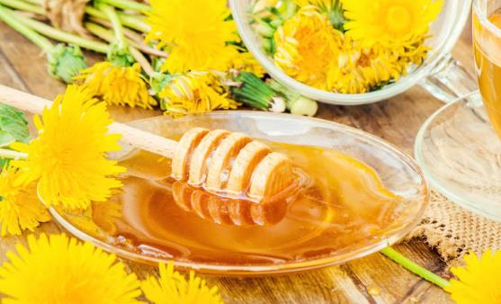 周歲內寶寶碰不得的8類家常食物 家長莫踩雷