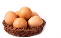 ?周歲內(nèi)寶寶碰不得的8類(lèi)家常食物 家長(zhǎng)莫踩雷