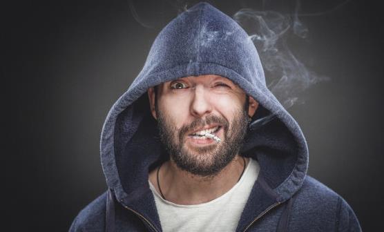 人們對吸煙存在的4個誤區 戒煙失敗的原因