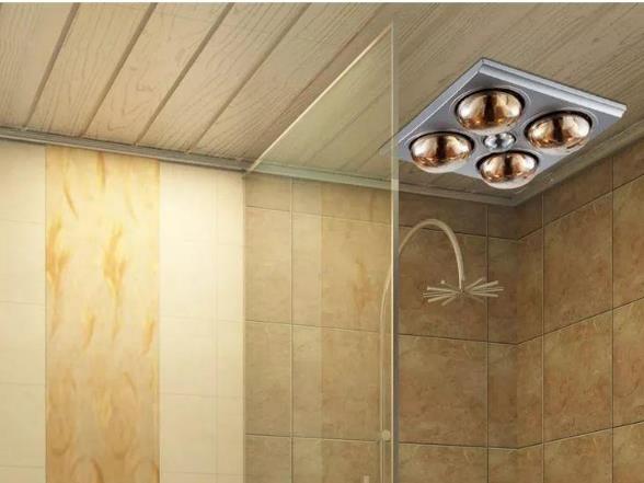 西安普瑞眼科怎樣?使用這些常見物品時要注意,小心傷到孩子眼睛