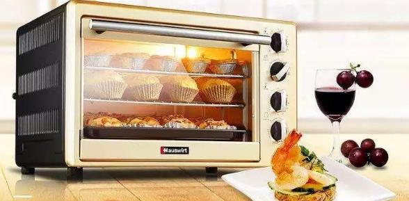 西安普瑞眼科怎樣?使用這些常見物品時要注意,小心傷到孩子眼睛