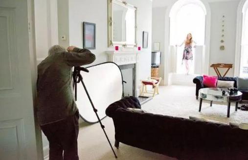 西安普瑞眼科怎樣?使用這些常見物品時要注意,小心傷到孩子眼睛