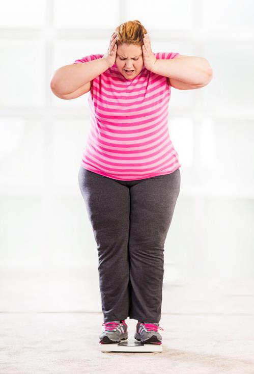 更懂營養(yǎng)的代餐棒！方特健一步搞定，給身體來個(gè)“大掃除”！