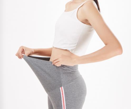 更懂營養(yǎng)的代餐棒！方特健一步搞定，給身體來個(gè)“大掃除”！