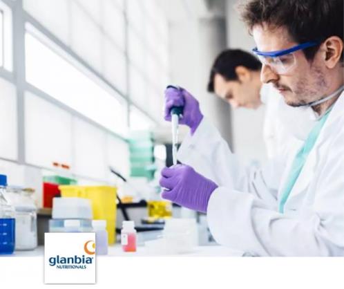 更懂營養(yǎng)的代餐棒！方特健一步搞定，給身體來個(gè)“大掃除”！