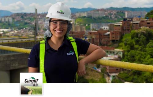 更懂營養(yǎng)的代餐棒！方特健一步搞定，給身體來個(gè)“大掃除”！