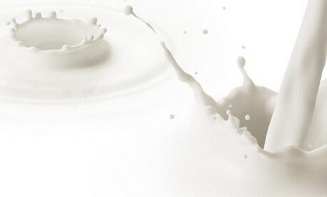 更懂營養(yǎng)的代餐棒！方特健一步搞定，給身體來個(gè)“大掃除”！