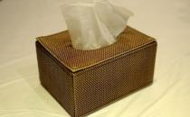 選擇抽紙的六大技巧分享 從三方面鑒別抽紙質量的好壞