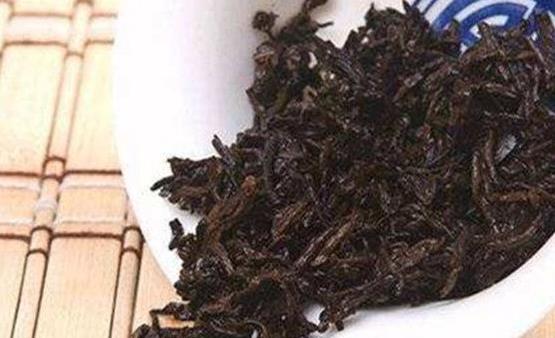 盤點茶葉渣的14大神奇妙用 茶葉渣能緩解皮膚曬傷