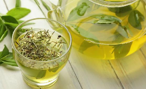 盤點茶葉渣的14大神奇妙用 茶葉渣能緩解皮膚曬傷